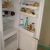 urgent vend frigo-conglateur