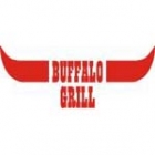 Buffalo Grill Brest Brest