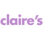 Claire's France Brest