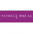 Patrice Breal Brest