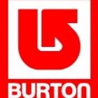 Burton Brest