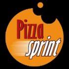 Pizza Sprint Brest