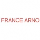 France Arno Brest