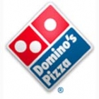 Domino's Pizza Brest