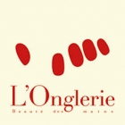 L'onglerie Brest